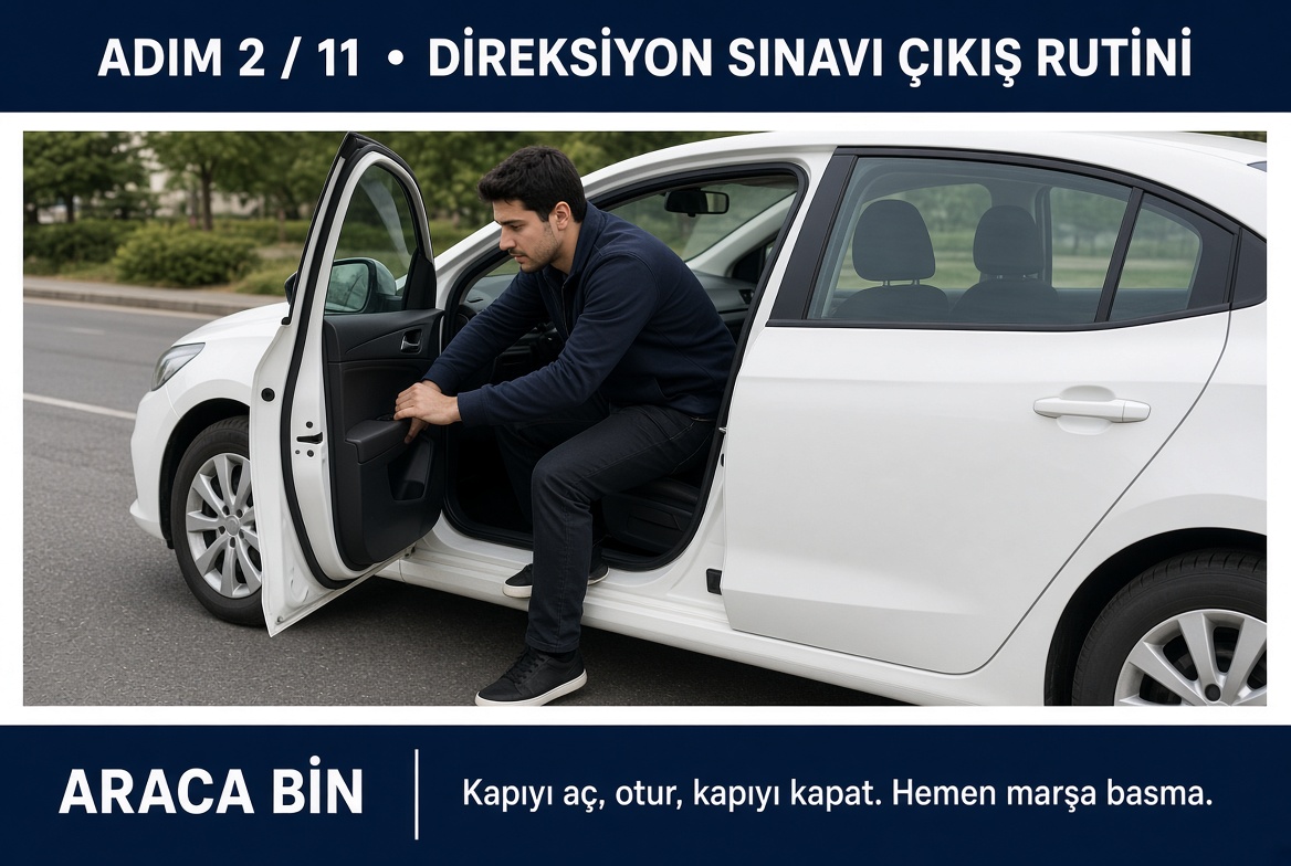 Araca bin