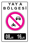 Soru görseli