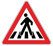 Soru görseli
