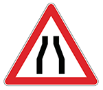 Soru görseli