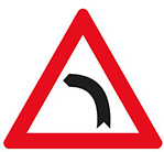Soru görseli