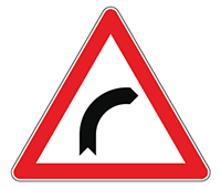Soru görseli