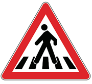 Soru görseli