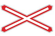 Soru görseli