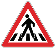 Soru görseli