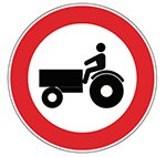 Soru görseli