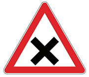 Soru görseli
