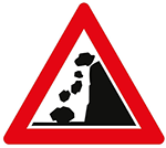 Soru görseli