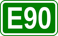 Soru görseli