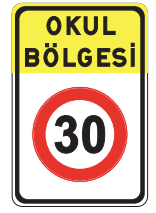 Soru görseli