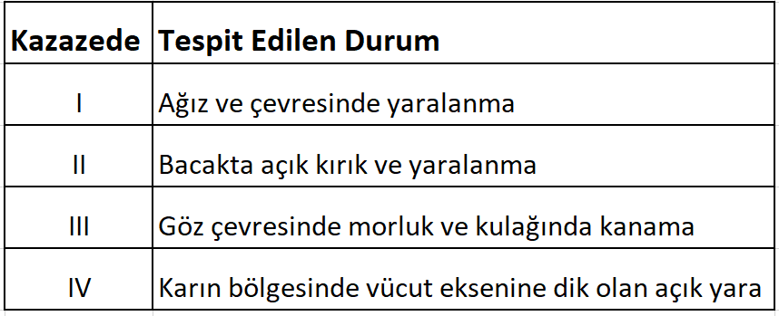 Soru görseli