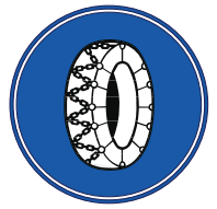 Soru görseli